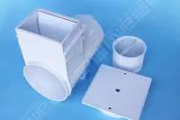 Skimmer auto-skim SP1082