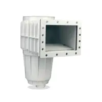 Skimmer Préfa./Liner PM complet