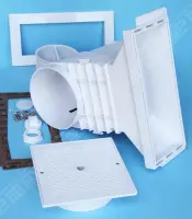 Skimmer SP1085 GM Auto-Skim Liner
