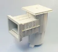 Skimmer standard PM Béton Master 30370000