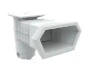 Skimmer WE-LINE A400 Liner