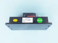 Smart Starter