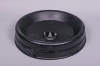 Socle Ø600 FSAB Aster