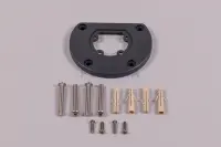Socle de douche - ANTHRACITE
