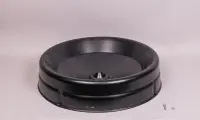 Socle de filtre 33m³ FSAB Europe Pro