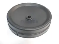 Socle de filtre Ø900 FSAB Europe Pro