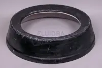 Socle de filtre Ø900