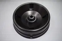 Socle de filtre D380/430