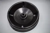 Socle de filtre D480/560
