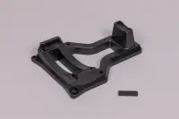Socle de pompe SENA 25463 et 25468