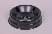 Socle filtre Ø350
