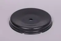 Socle filtre Ø400/450