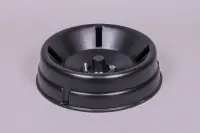 Socle filtre Ø450