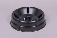 Socle filtre Ø450