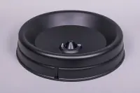 Socle filtre Ø600