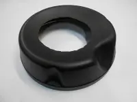 Socle filtre Ø650