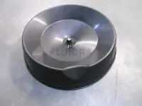Socle Filtre Ø750 Atlas