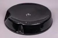 Socle filtre Ø800