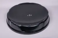 Socle filtre Ø950 renforcé (modif. 2014)