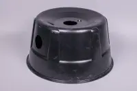 Socle FILTRE DE Clarity 99