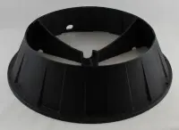 Socle FILTRE SAB S0160T/S0210T/S0244T