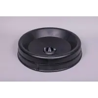 Socle Filtre Vesubio Ø600