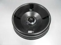 Socle FSAB Ø350