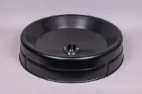 Socle FSAB Ø750