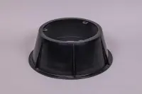 Socle FSAB Bilbao Ø350