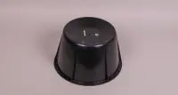 Socle FSAB Bilbao Ø400