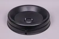 Socle FSAB DAS Ø650