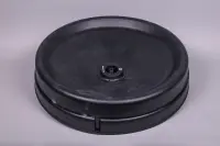 Socle FSAB Europa/Filclar Ø950