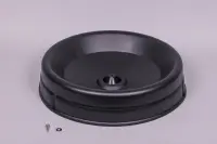 Socle FSAB Volcano Ø600