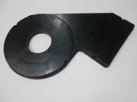Socle monobloc