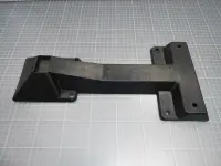 Socle pompe 1,5 -3 CV