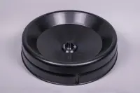 Socle pour filtre Volcano/Vesubio Ø900