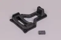 Socle PPE Verdon 0,5 à 1 CV