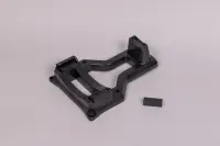 Socle PPE Verdon 1,5 à 3 CV / Sena 25461 et 25462