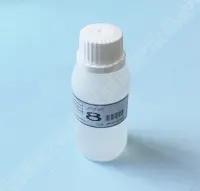 Solution tampon pH 7,5 (70 ml) TRi pH & TRi PRO - W500730