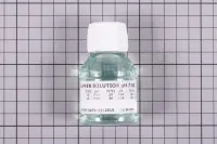 Solution tampon pH 7