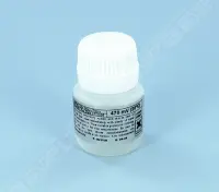 Solution tampon redox 468mV
