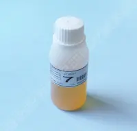 Solution tampon Redox 700 mV (20 ml) - TRi PRO
