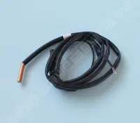 Sonde de dégivrage (T3) PAC Leader 5/7 kW