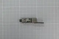 Sonde de détection de gaz de cellule Domotic