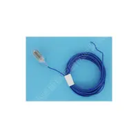 Sonde de niveau inox avec câble de 6m