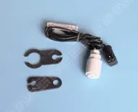 Sonde de niveau