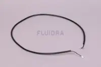 Sonde de température ambiante PM40 TD12 (R410A)