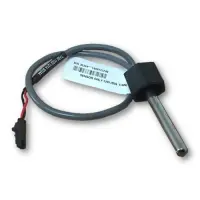 Sonde de température Balboa GS