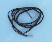 Sonde de température d'air