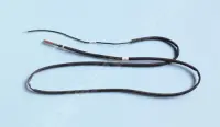 Sonde de température d'eau externe (T2) PAC Bering - PAC EVO Top - PAC Leader 11,5 kW